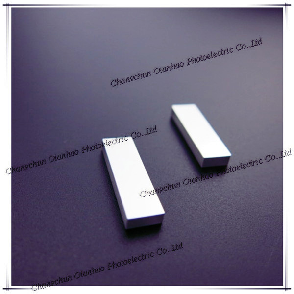 N-BK7平面反射鏡